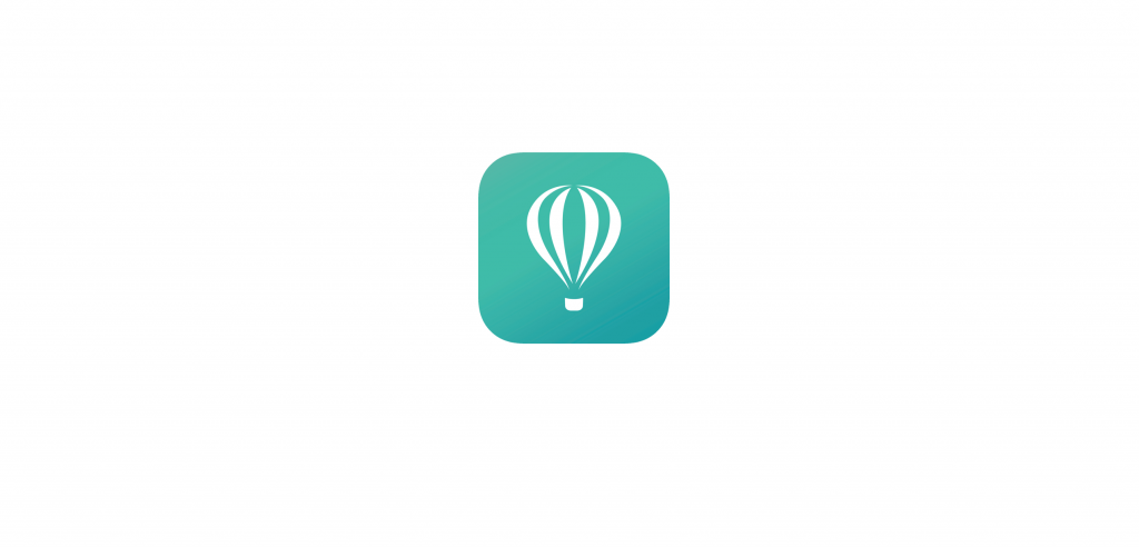 Trotter App logo